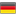 View this page in German