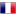 View this page in French